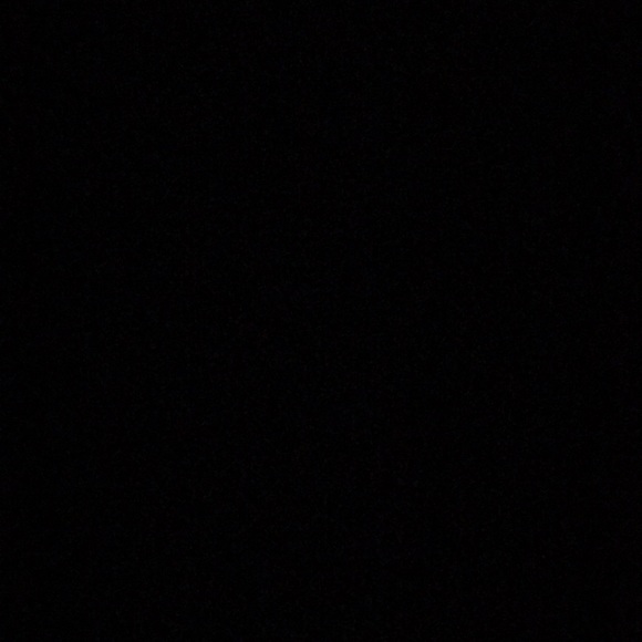 Meet your Posher, James - Picture 1 of 1